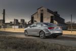 Chrysler 200C 2014 года